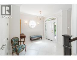 178 VALMONT Court - 8
