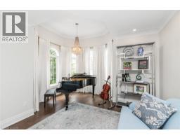 178 VALMONT Court - 9