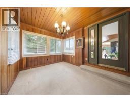 529 CONSERVATION Drive - 16