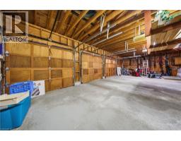 529 CONSERVATION Drive - 20