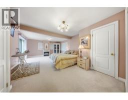 529 CONSERVATION Drive - 22