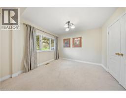 529 CONSERVATION Drive - 24