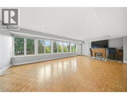 529 CONSERVATION Drive - 27