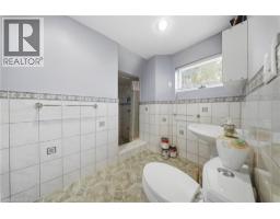 529 CONSERVATION Drive - 28