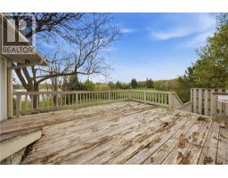 529 CONSERVATION Drive - 30