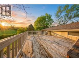 529 CONSERVATION Drive - 31