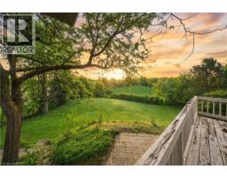 529 CONSERVATION Drive - 32