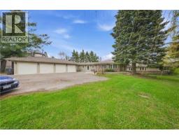 529 CONSERVATION Drive - 33
