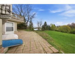 529 CONSERVATION Drive - 34
