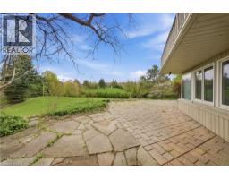 529 CONSERVATION Drive - 35