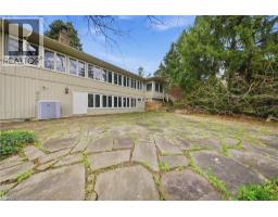 529 CONSERVATION Drive - 36