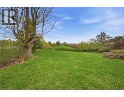 529 CONSERVATION Drive - 37