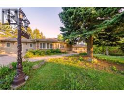 529 CONSERVATION Drive - 4