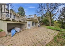 529 CONSERVATION Drive - 40