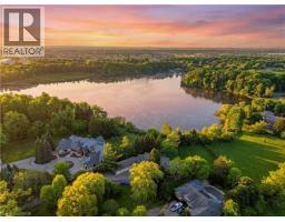 529 CONSERVATION Drive - 41