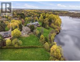529 CONSERVATION Drive - 43