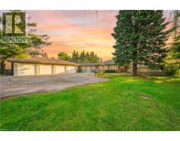 529 CONSERVATION Drive - 5
