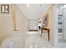 529 CONSERVATION Drive - 6