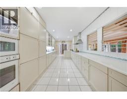 529 CONSERVATION Drive - 8