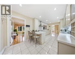 529 CONSERVATION Drive - 9