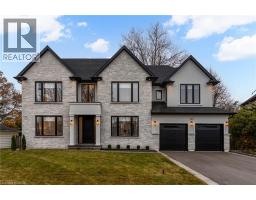 102 CUMMING Court - 1