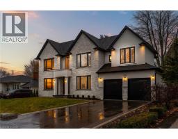 102 CUMMING Court - 3