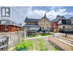 46 SHANLEY Street - 11