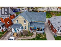 46 SHANLEY Street - 12