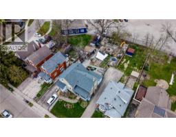46 SHANLEY Street - 13