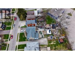 46 SHANLEY Street - 14