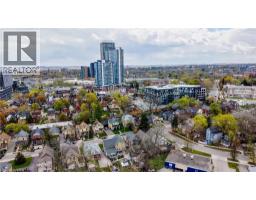 46 SHANLEY Street - 15