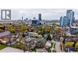 46 SHANLEY Street - 16