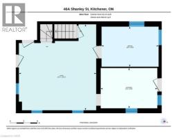 46 SHANLEY Street - 17