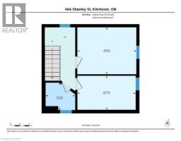 46 SHANLEY Street - 18
