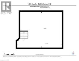 46 SHANLEY Street - 19