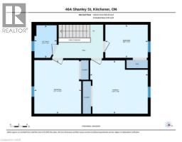 46 SHANLEY Street - 21
