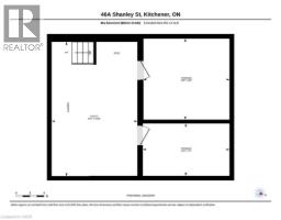 46 SHANLEY Street - 22