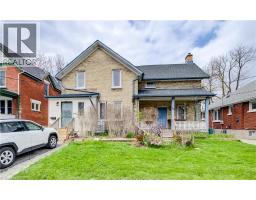 46 SHANLEY Street - 3