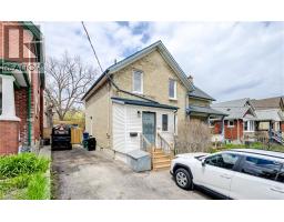 46 SHANLEY Street - 4