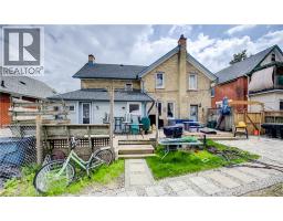 46 SHANLEY Street - 5