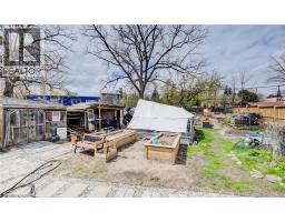 46 SHANLEY Street - 6