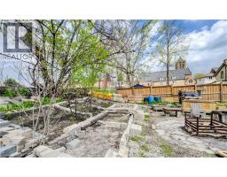 46 SHANLEY Street - 8