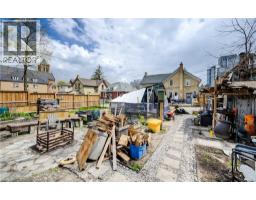 46 SHANLEY Street - 9