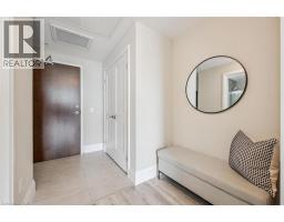 108 GARMENT Street UnitNo. 1209 - 18