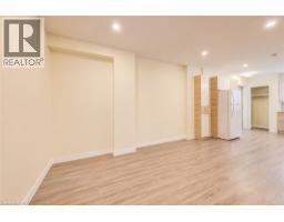 284 WESTCOURT Place - 10