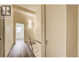 284 WESTCOURT Place - 12