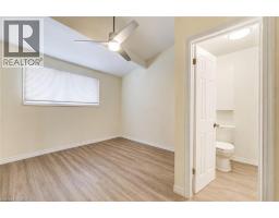 284 WESTCOURT Place - 14