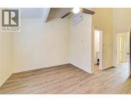 284 WESTCOURT Place - 15