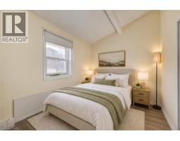 284 WESTCOURT Place - 17