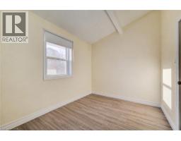284 WESTCOURT Place - 18